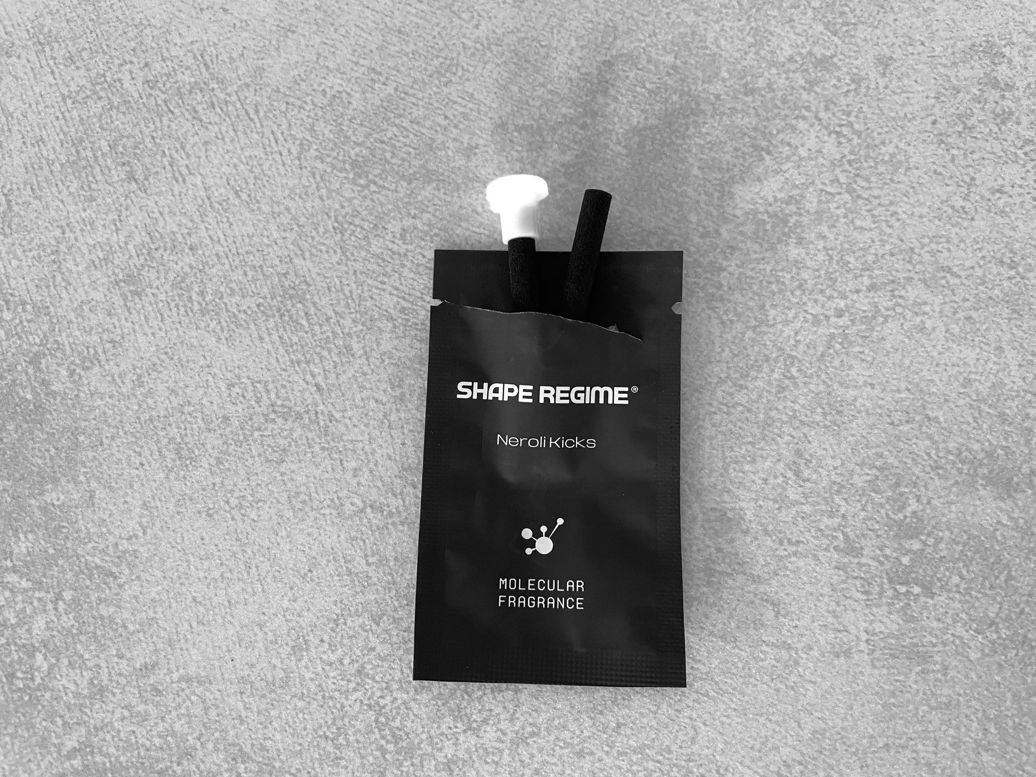 Fragrance stick - SR500 - Neroli Kicks (5 pair pack)