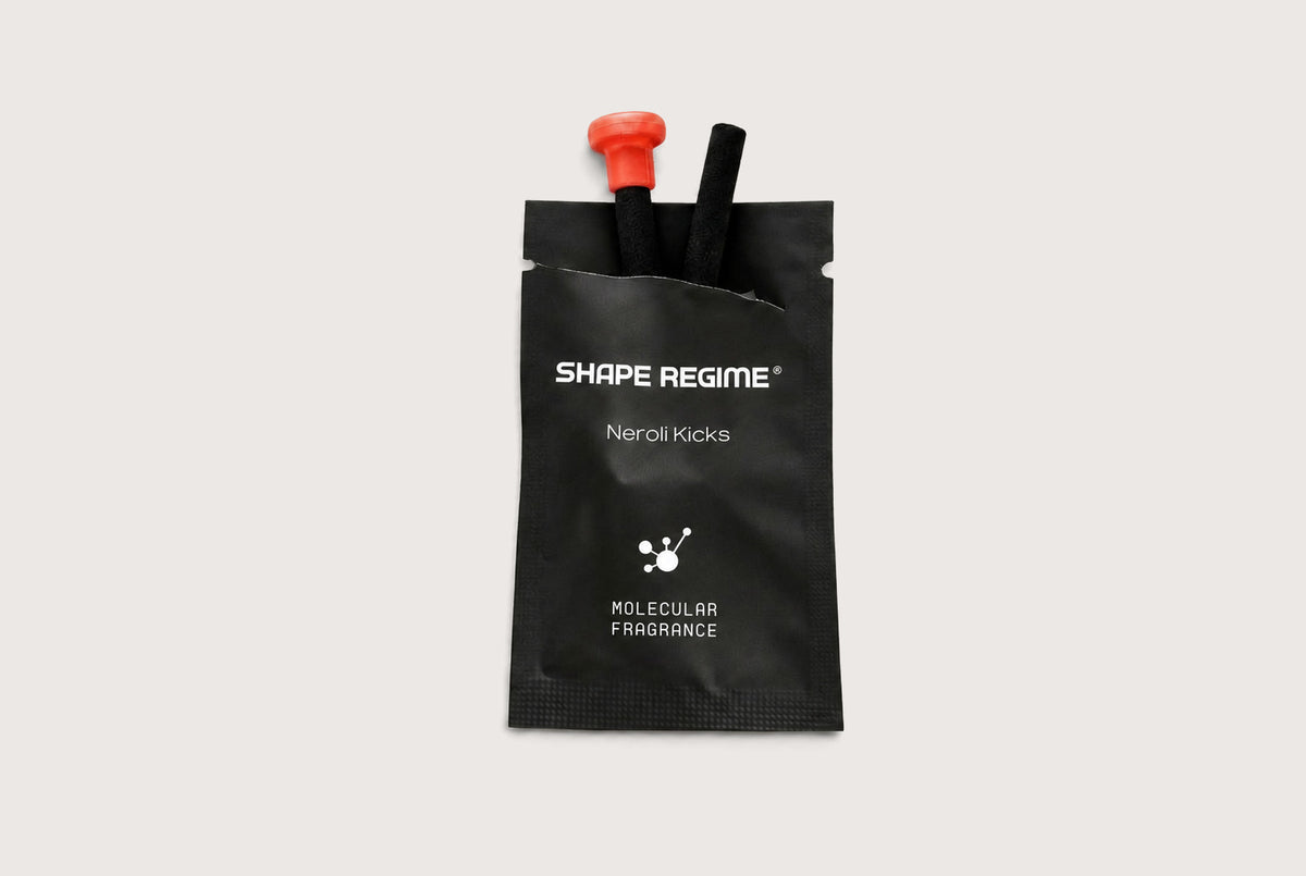 Fragrance stick - SR500 - Neroli Kicks (1 pair pack)